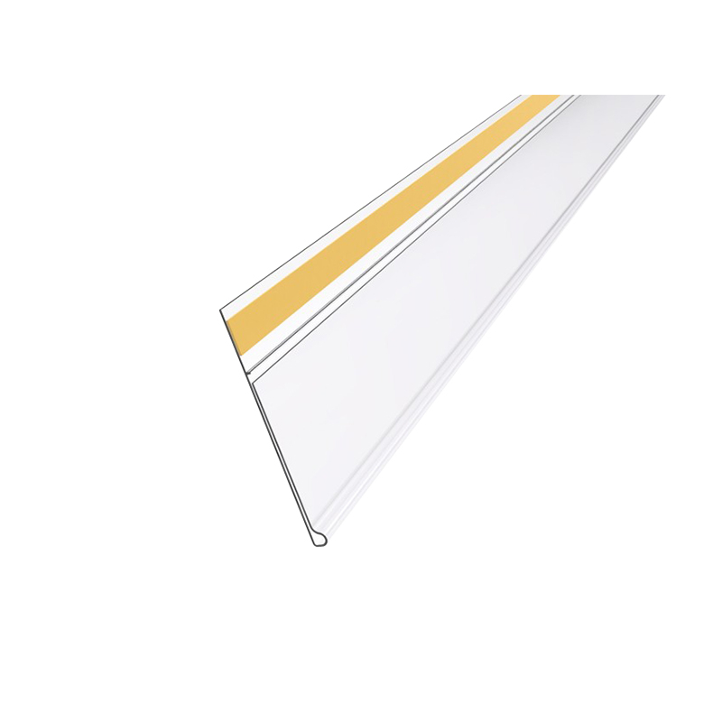 price holder