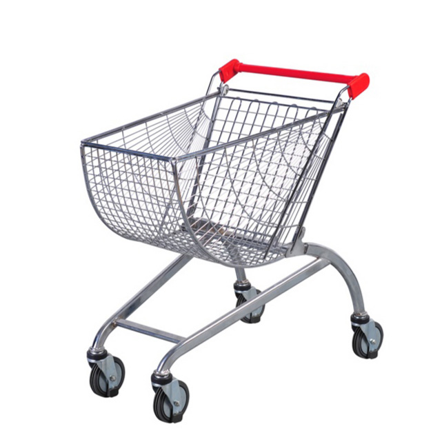 shoppingcart-04