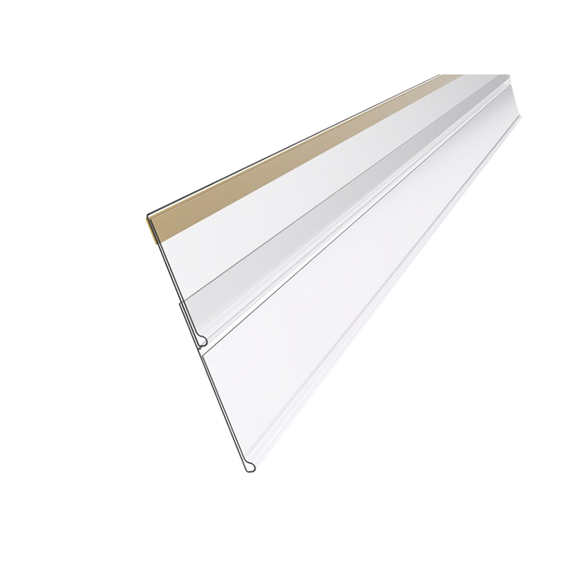 price holder