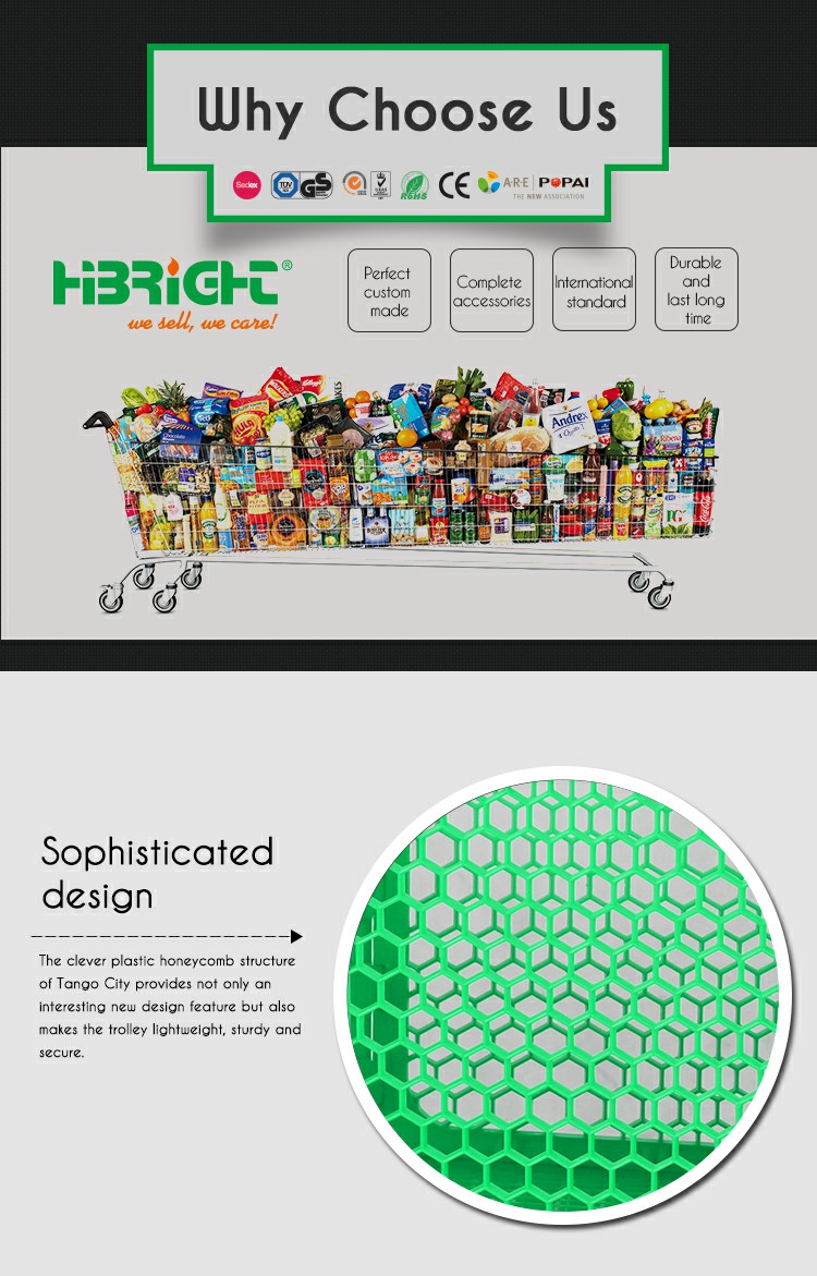 阿里1手推车HBE-SC-P-4详情页_03
