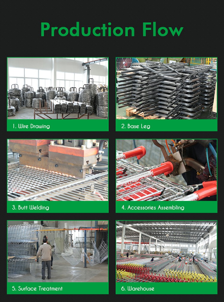 阿里1手推车HBE-SC-P-4详情页_07