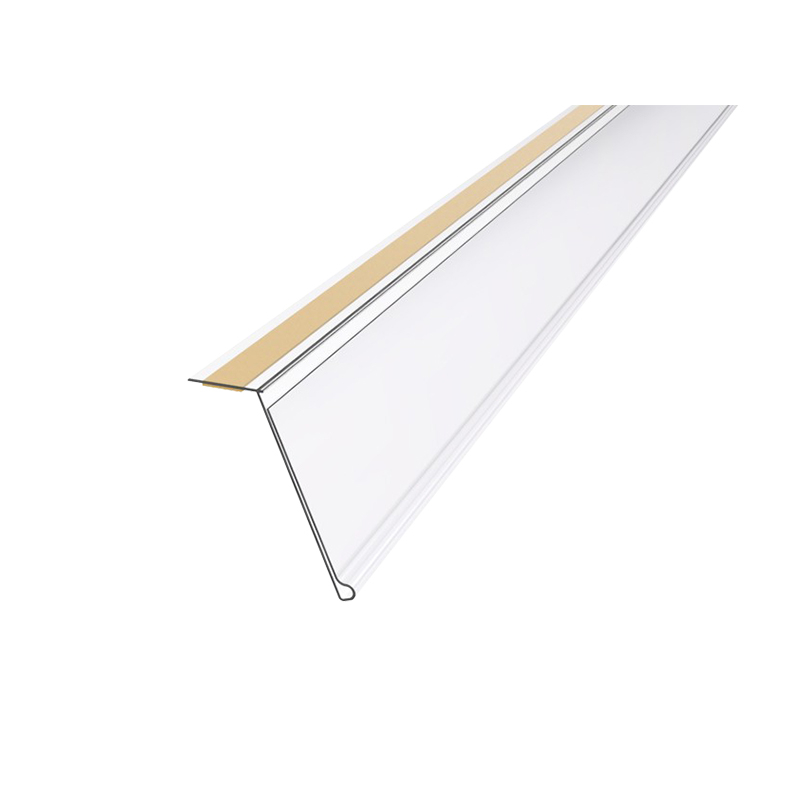 price holder