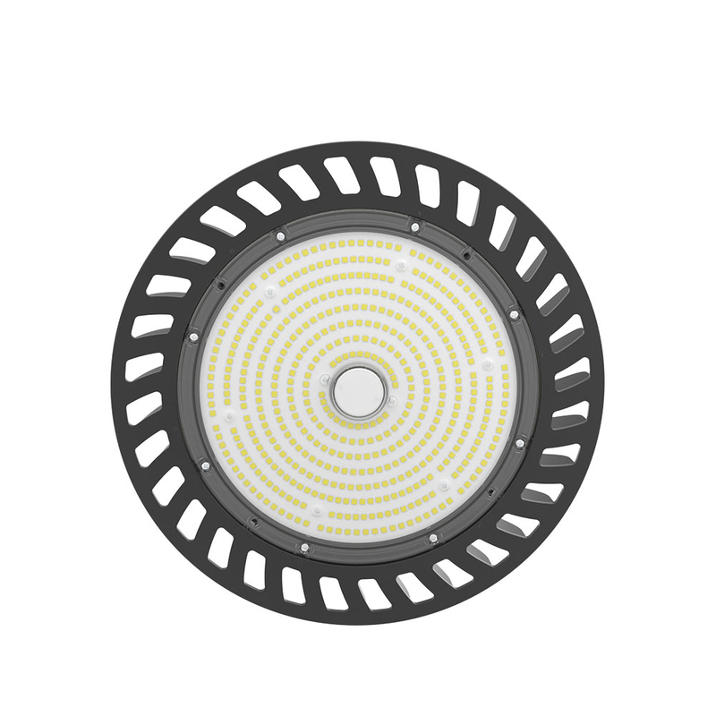 UFO LED HIGH BAY LIGHT