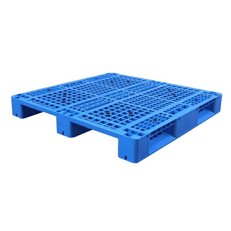 Large Plastic Pallet