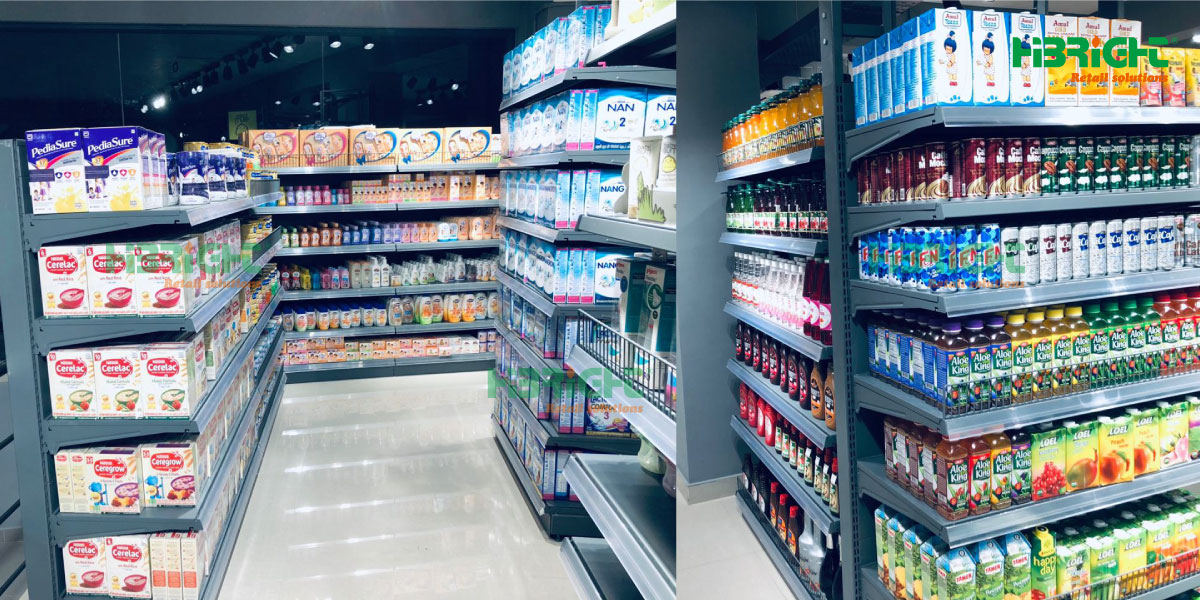 supermarket-equipment-in-maldives13