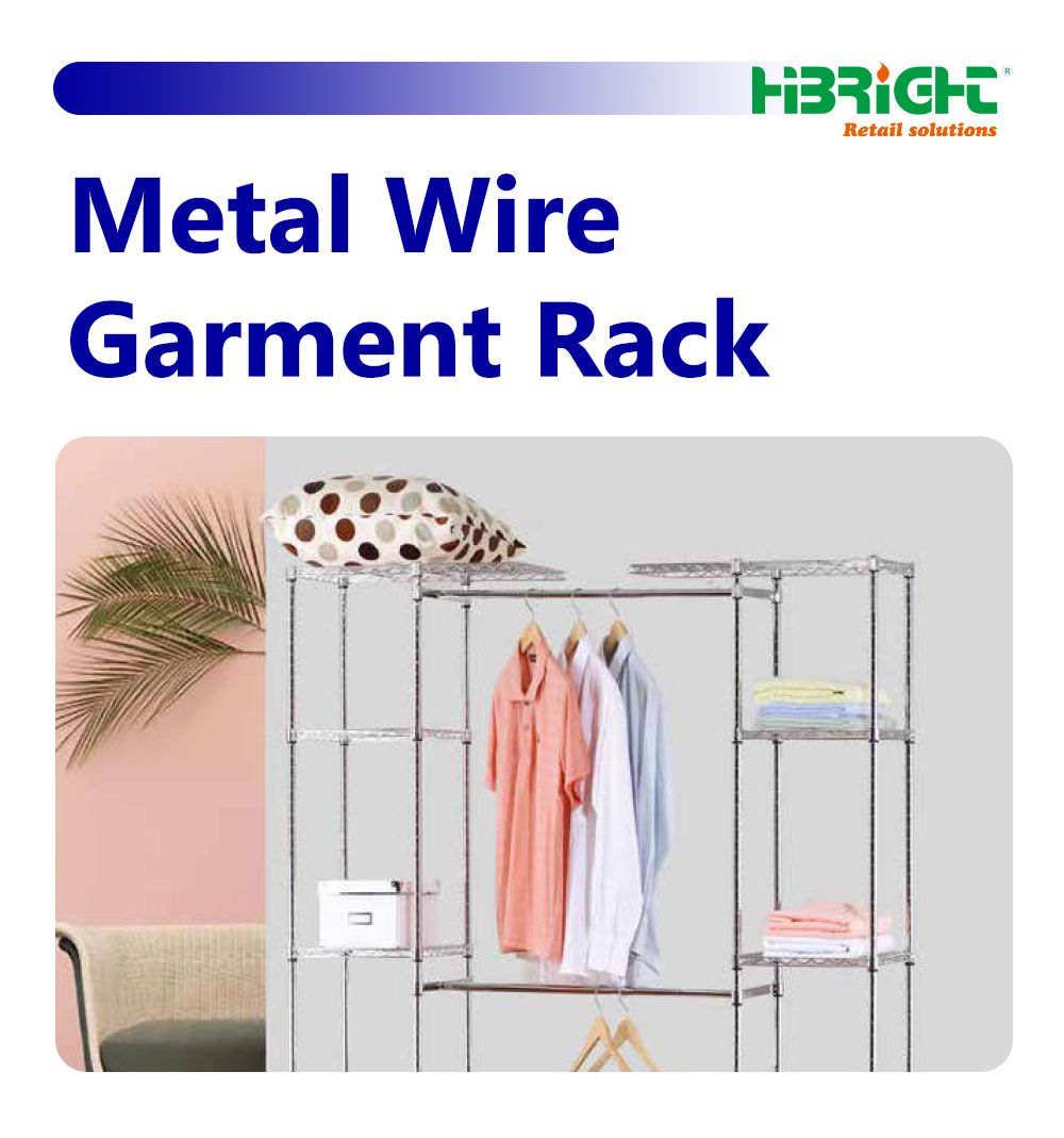 metal-wire-garment-rack详情页_01