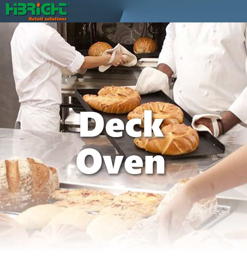 deck-oven-16详情页_01