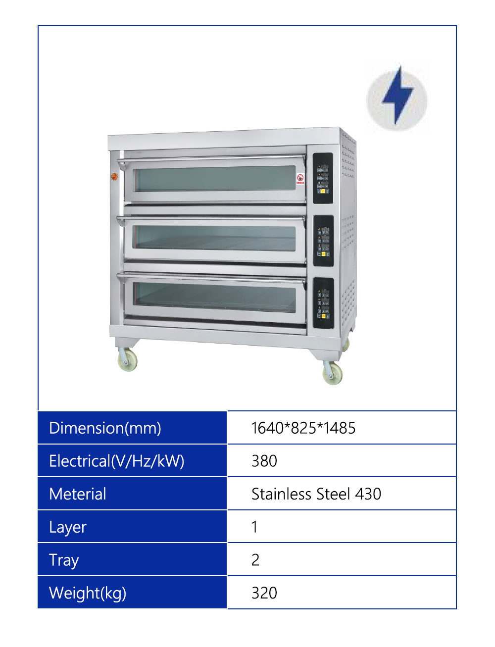 deck-oven-15详情页_03