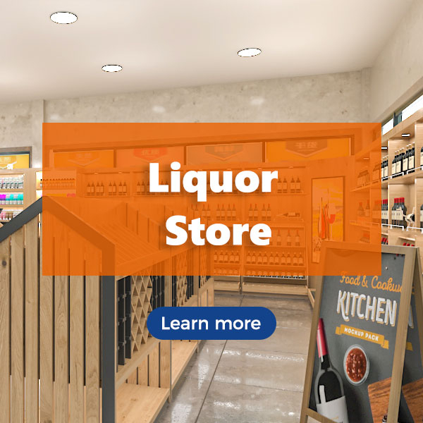 home-liquor-store