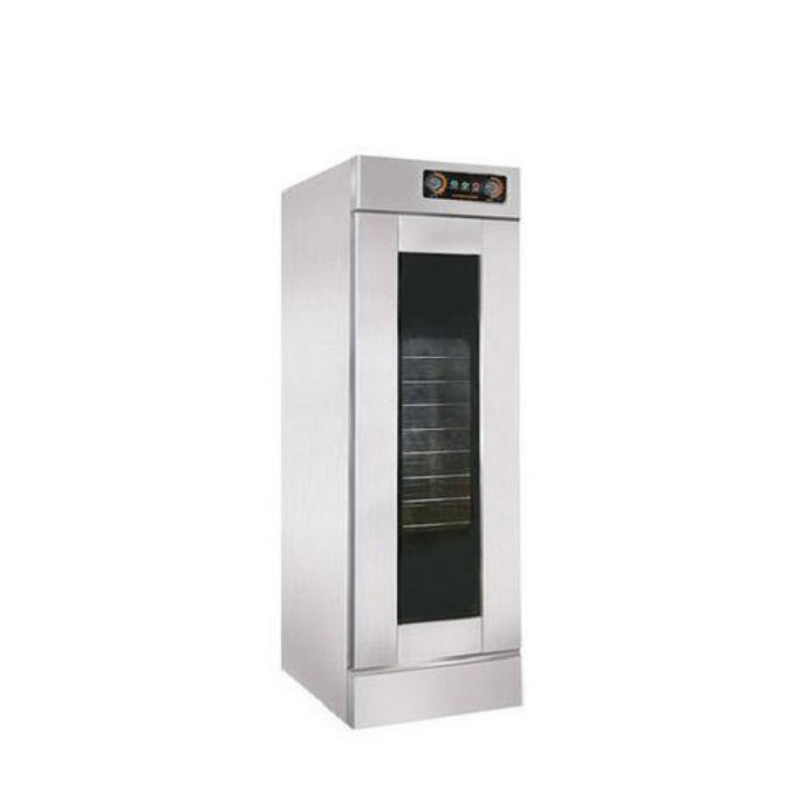 Commercial Bread Proofer