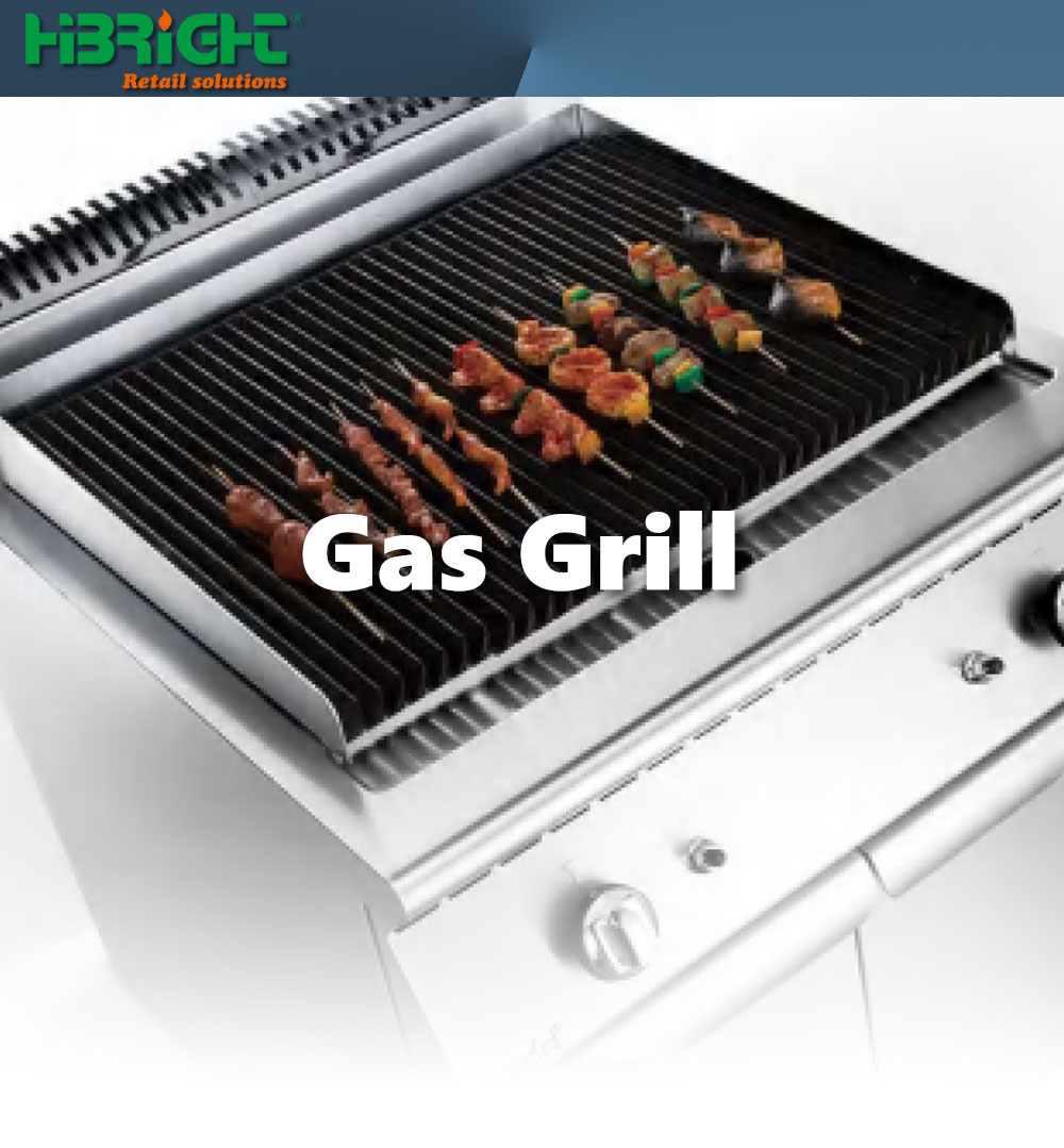 Gas-Grill-1详情页_01