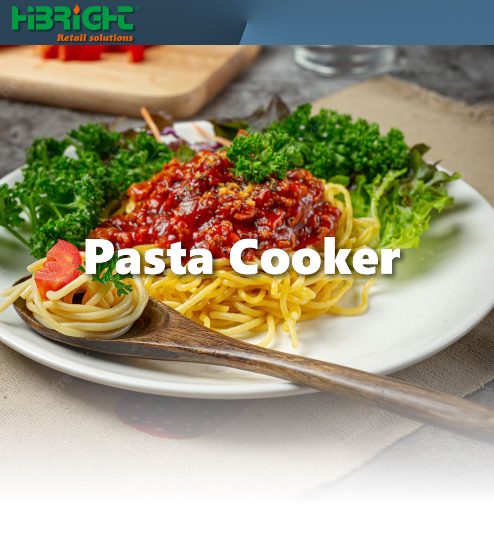 Pasta-Cooker-5详情页_01
