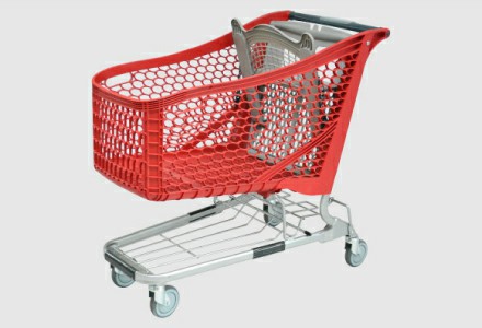 Shopping Cart