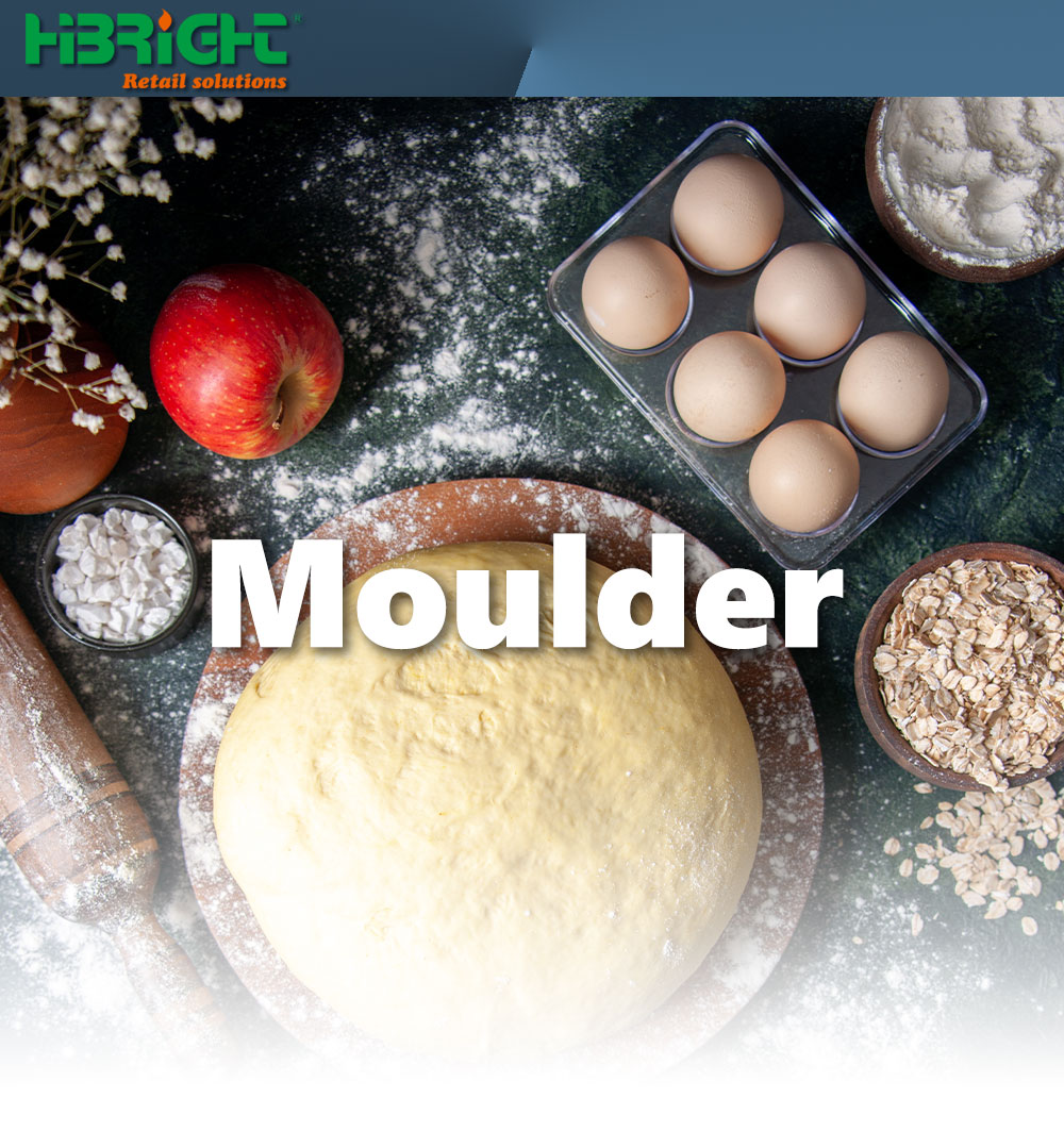 Moulder-2详情页_01