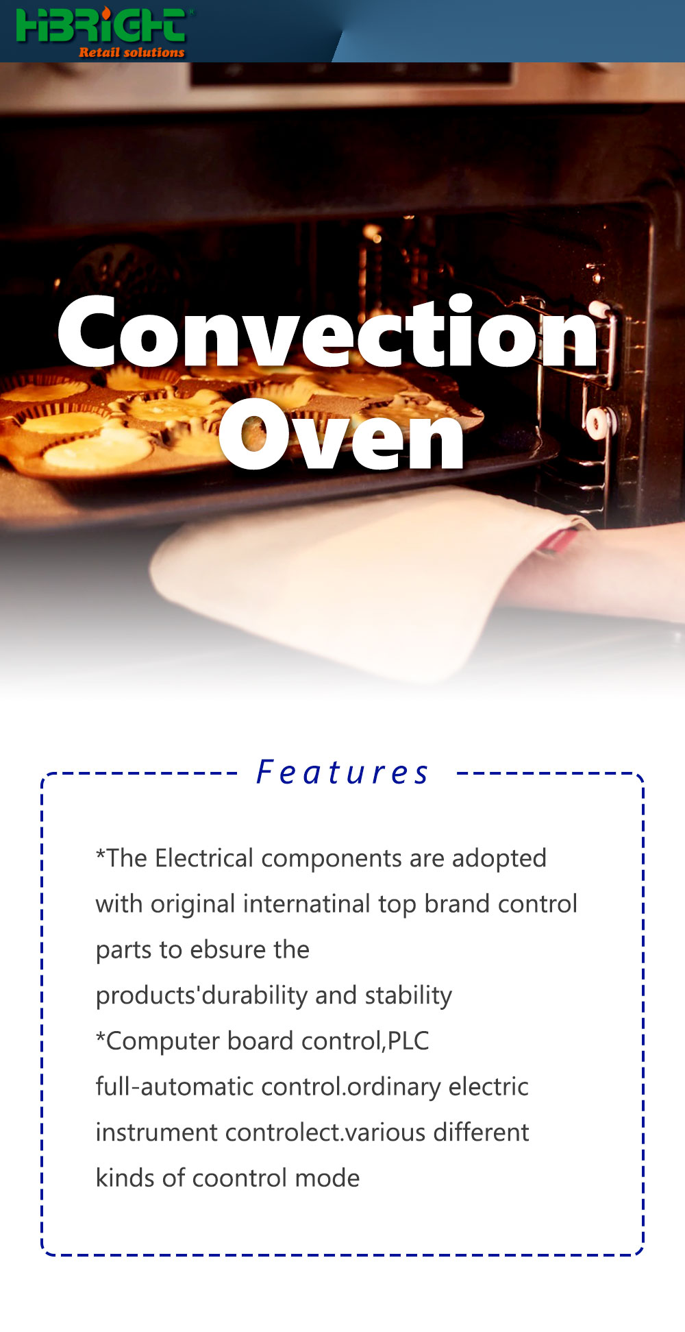 Convection-Oven-6详情页_01