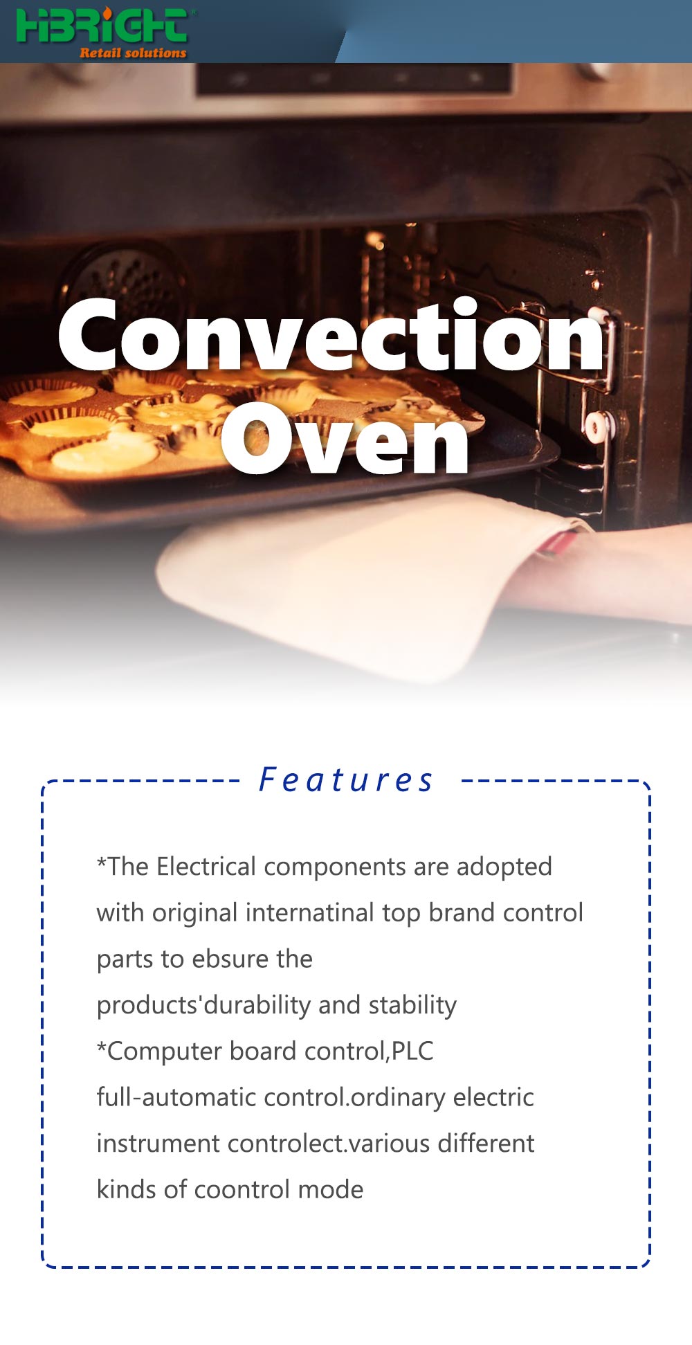 Convection-Oven-1详情页_01