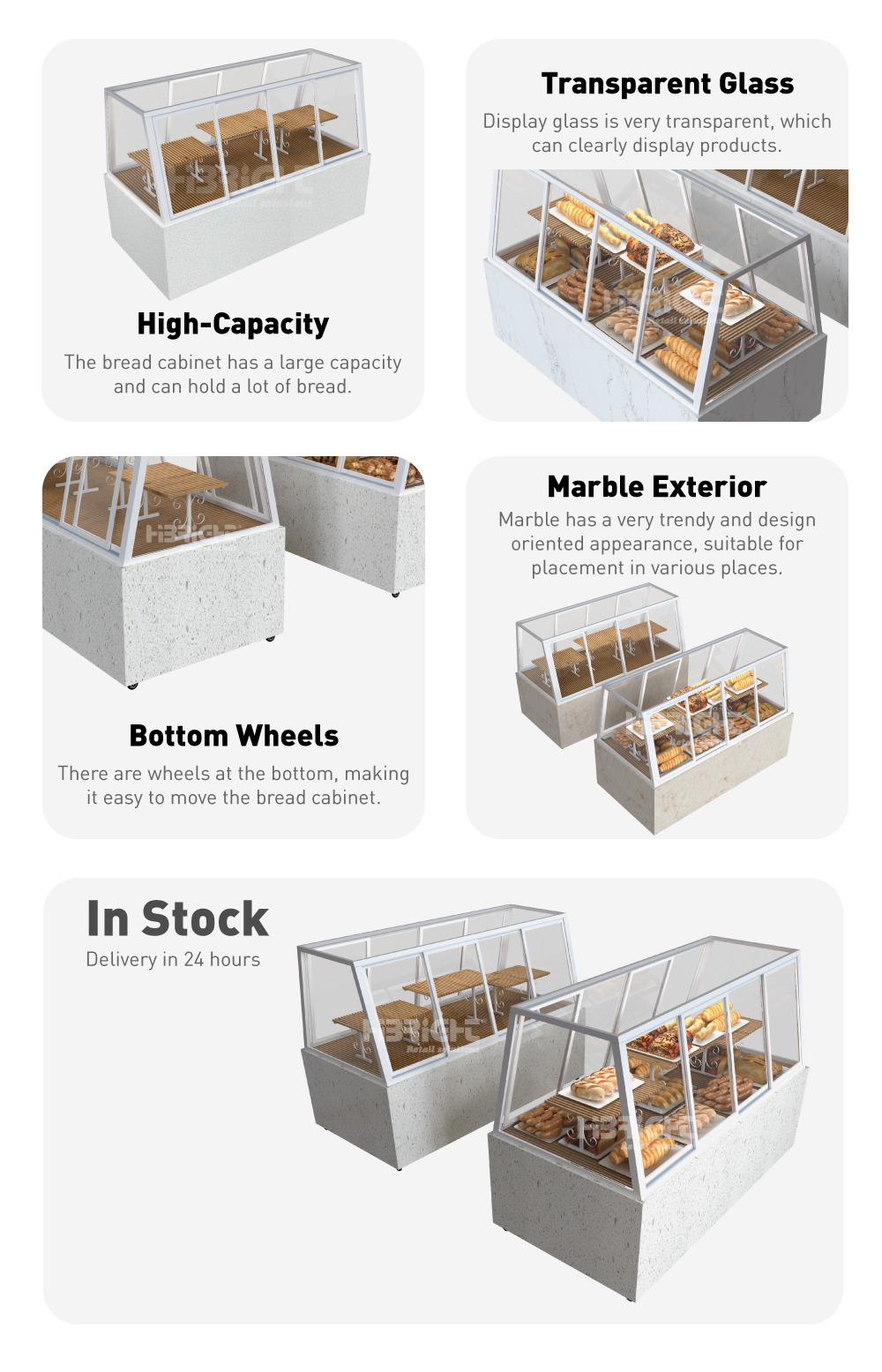 Customized Bread Cabinet3