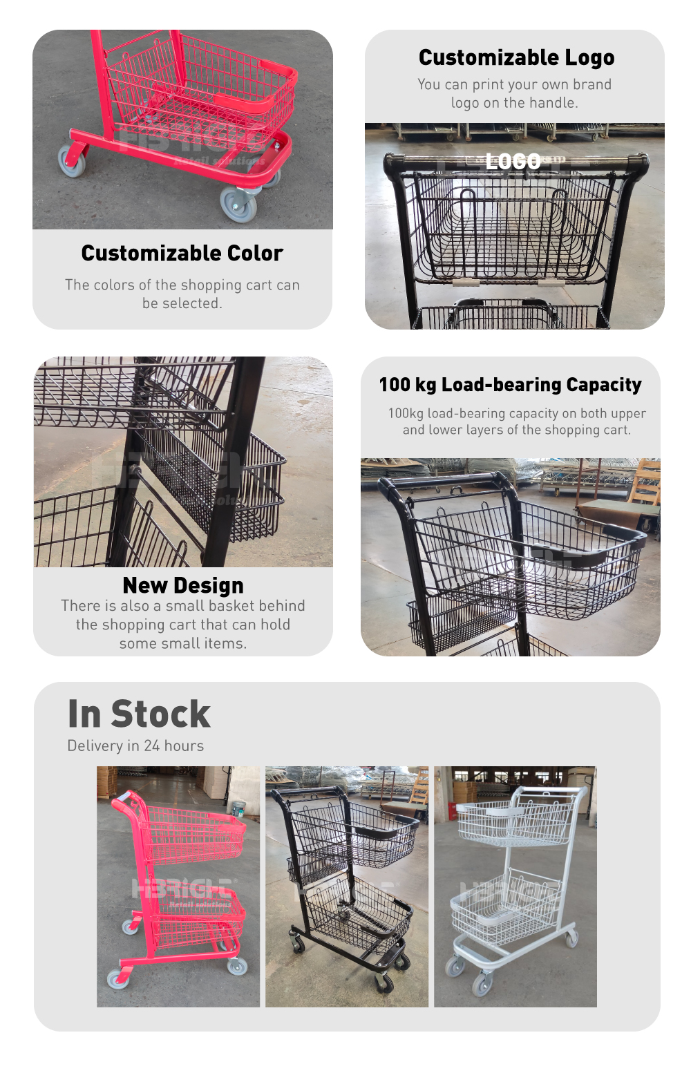 shopping cart3