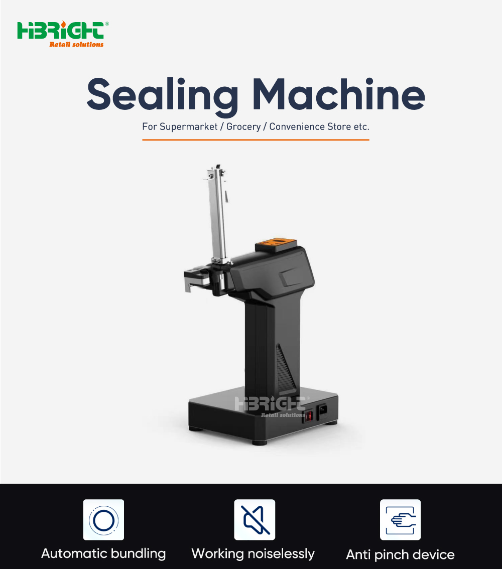 Sealing Machine1