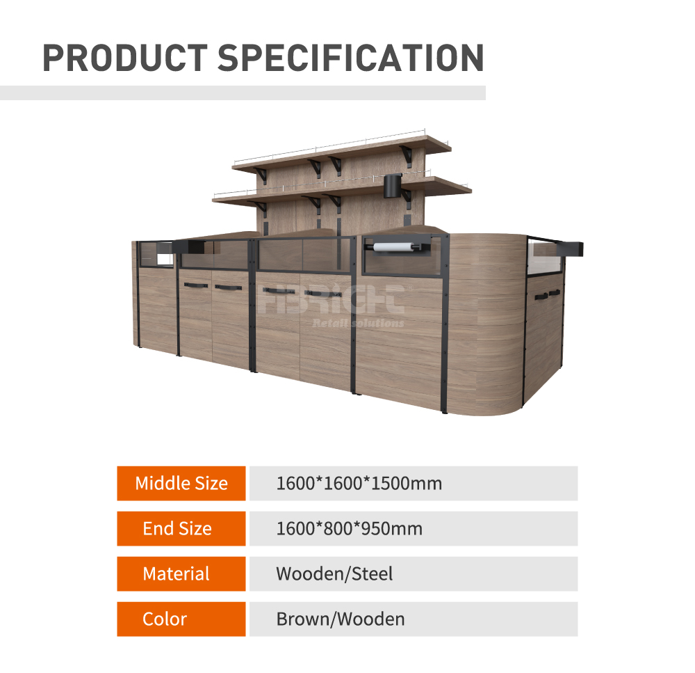 supermarket rice cabinet2