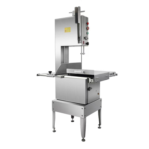 1500w 220v Electric Bone Saw Machine 