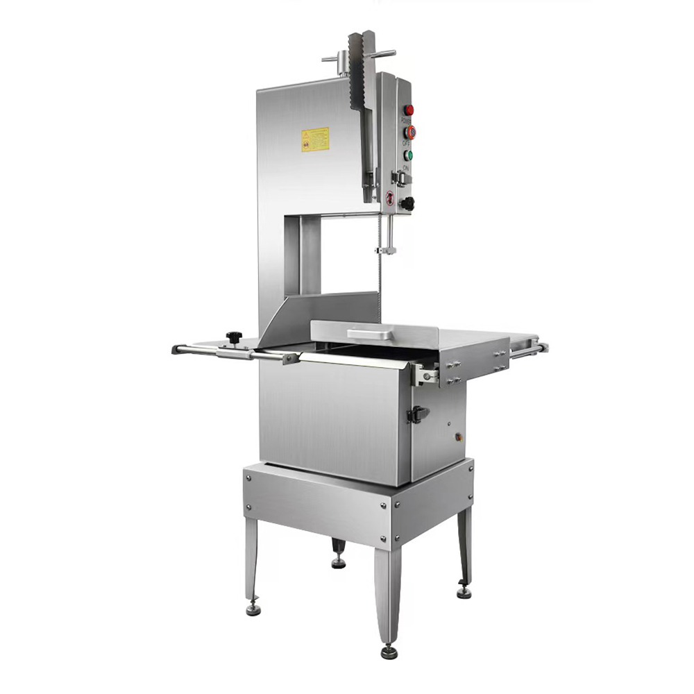1500w 220v Electric Bone Saw Machine 