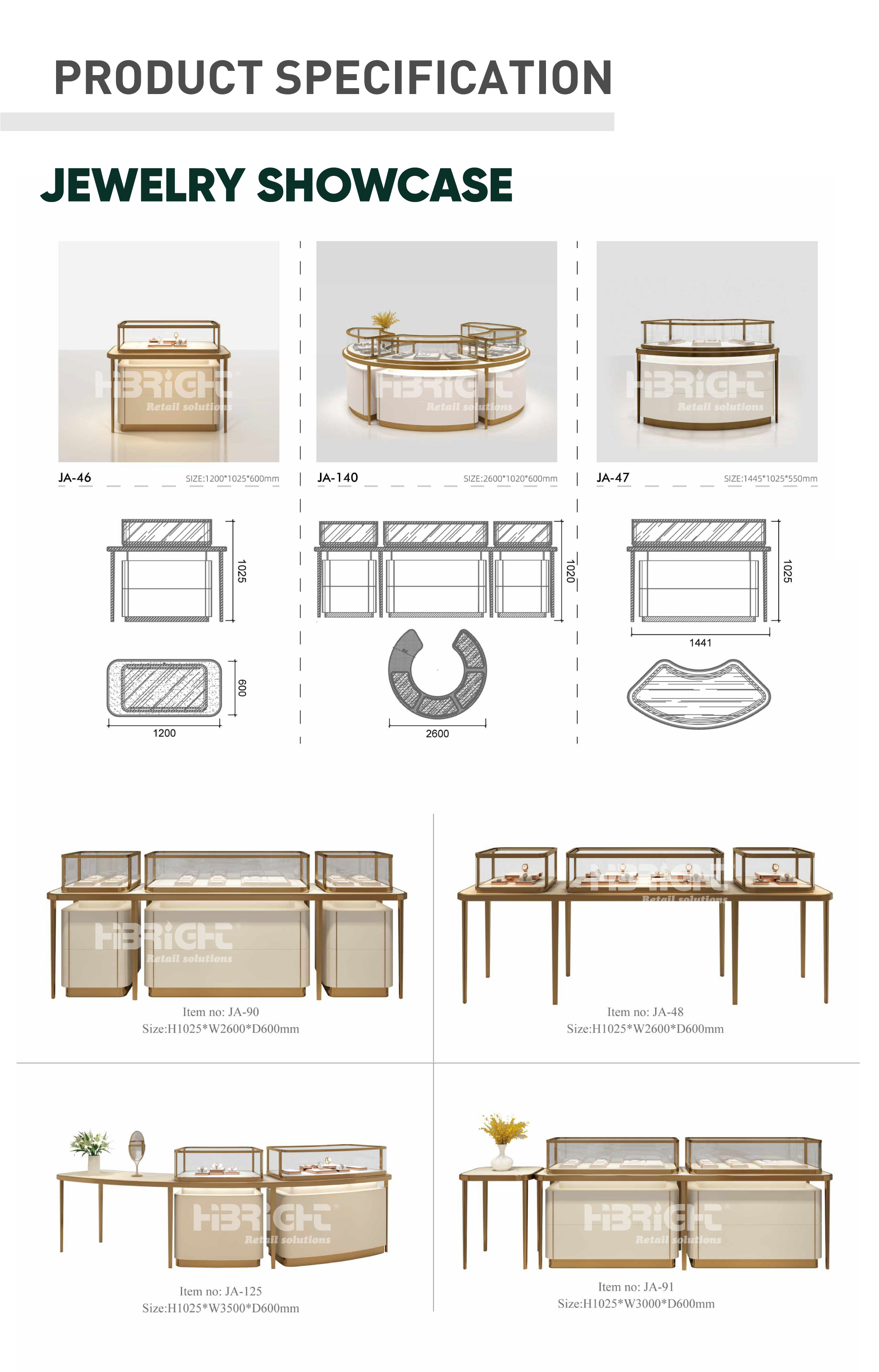 Jelewry Cabinet2