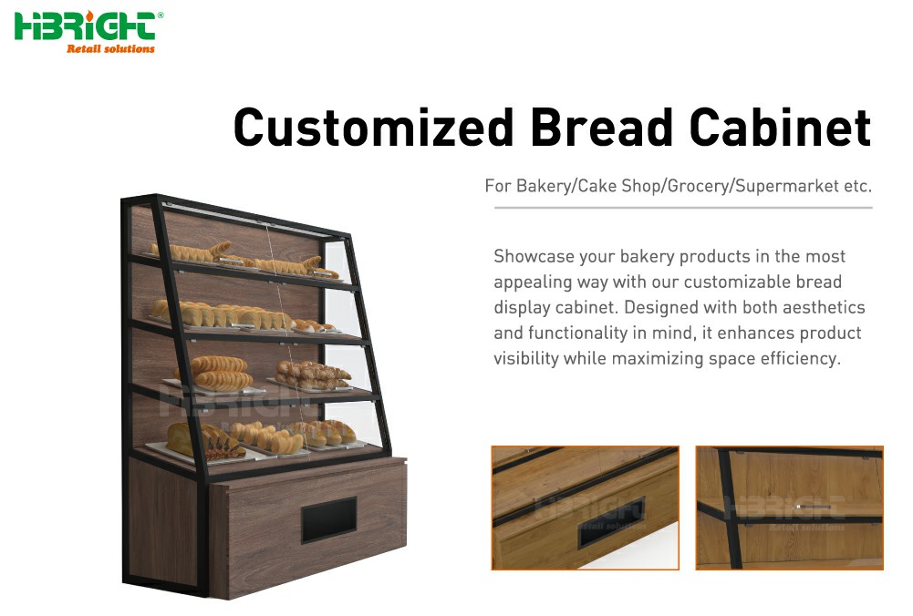 Bread Cabinet1