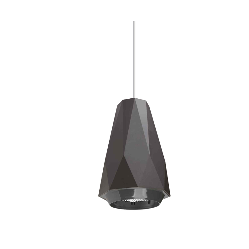 Supermarket Fresh Pendant Light