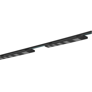 40W Supermarket Dedicated Display Spotlight