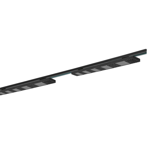 40W Supermarket Dedicated Display Spotlight