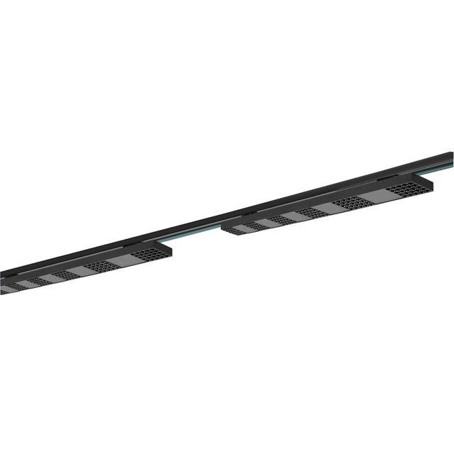 40W Supermarket Dedicated Display Spotlight