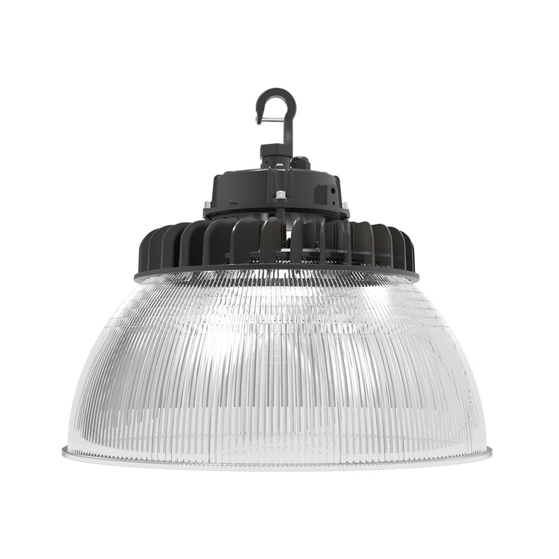UFO LED HIGH BAY LIGHT