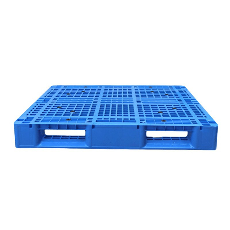 Large Plastic Pallet