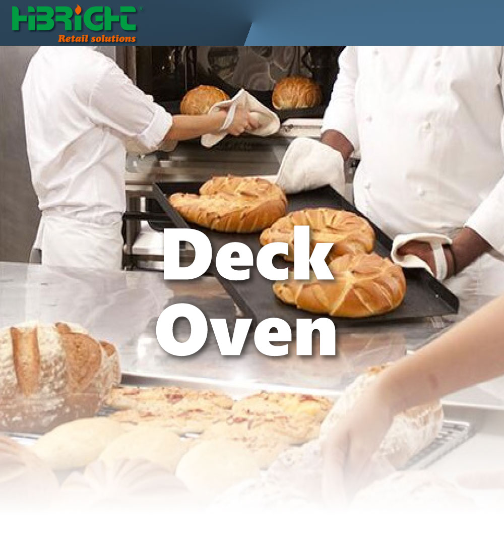 deck-oven-21详情页_01