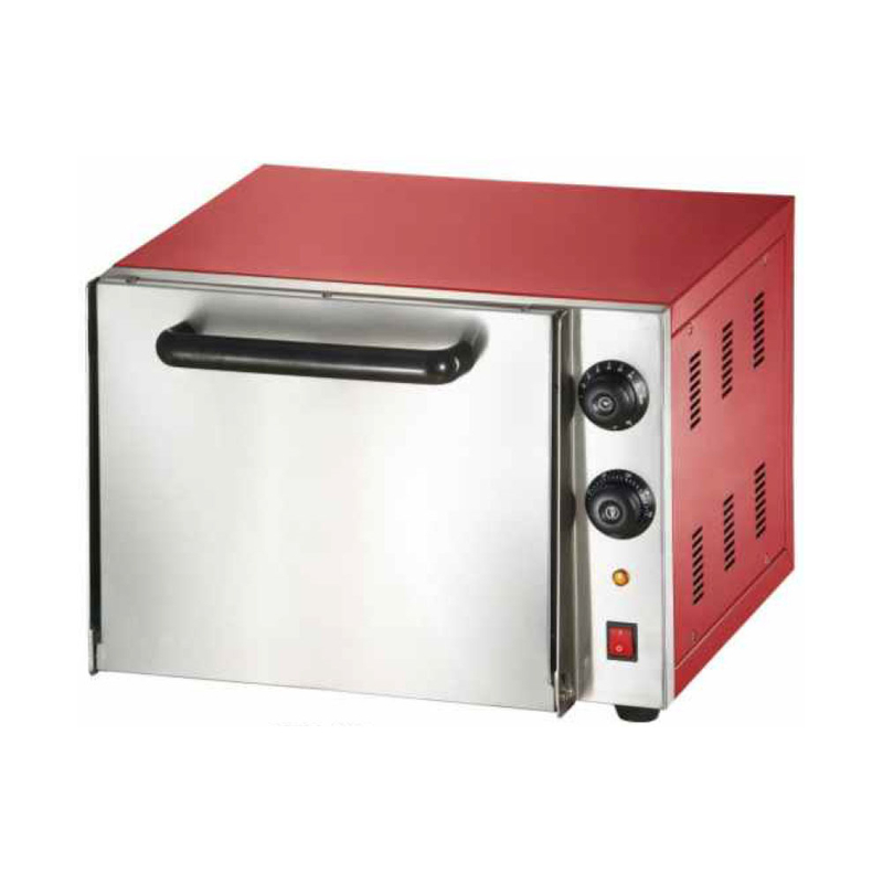 Commercial Electric Pizza Oven