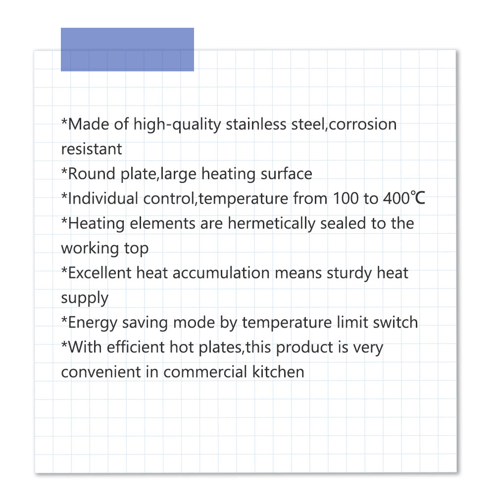 Hot-Plate-Cooker-4详情页_02