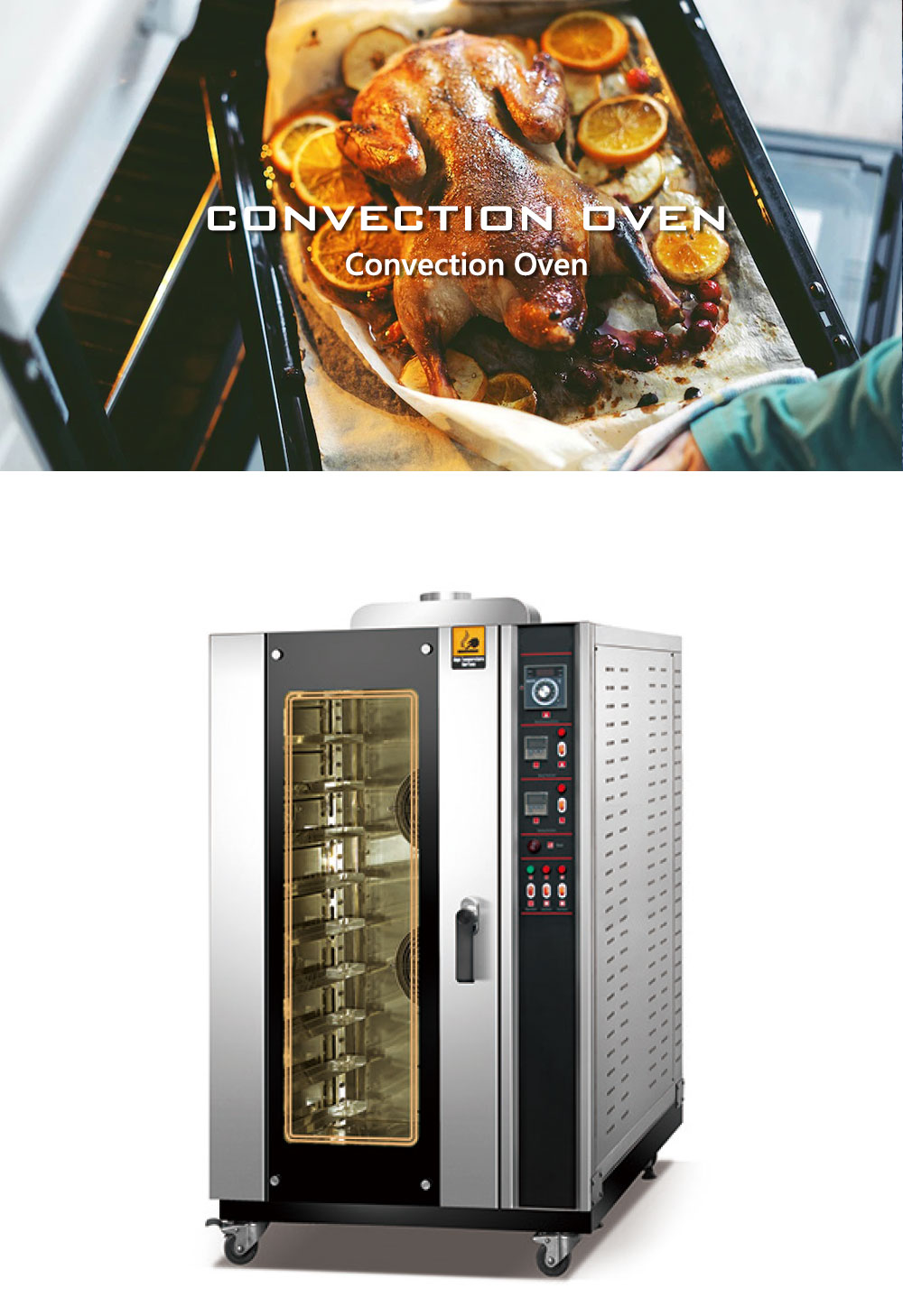 Convection-Oven-1详情页_02