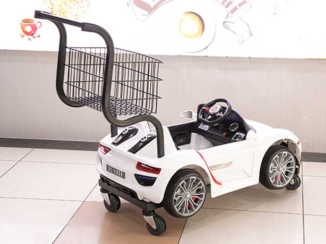 carts-with-built-in-infant-seats