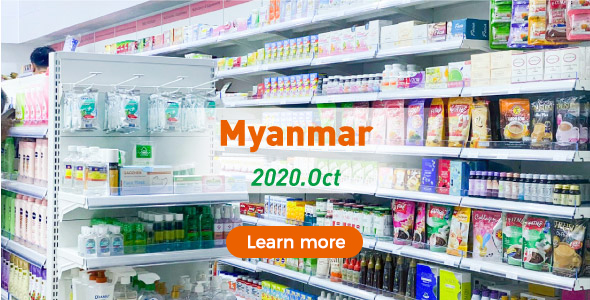 supermarket-equipment-in-Myanmar