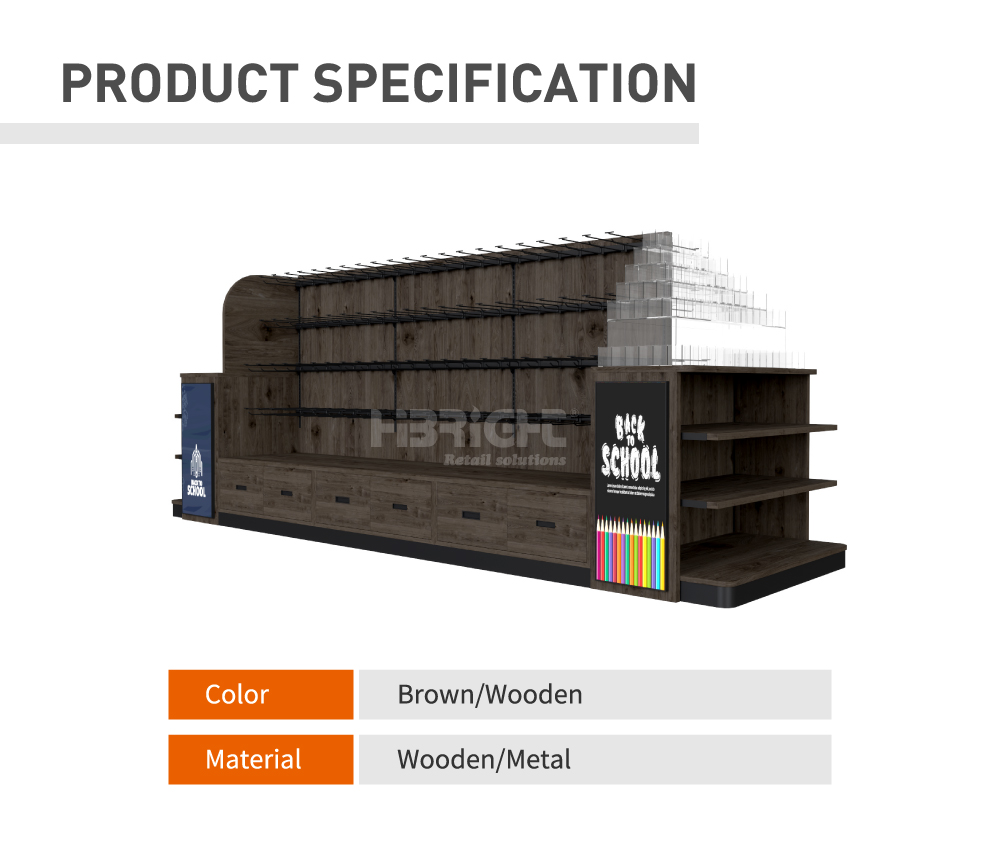 Stationery Cabinet2