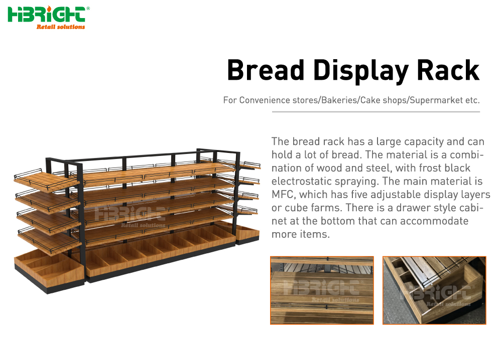 bread display rack1