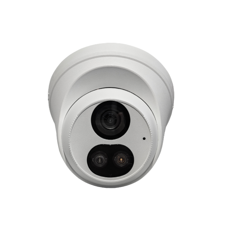 IP CCTV Network Camera for Store