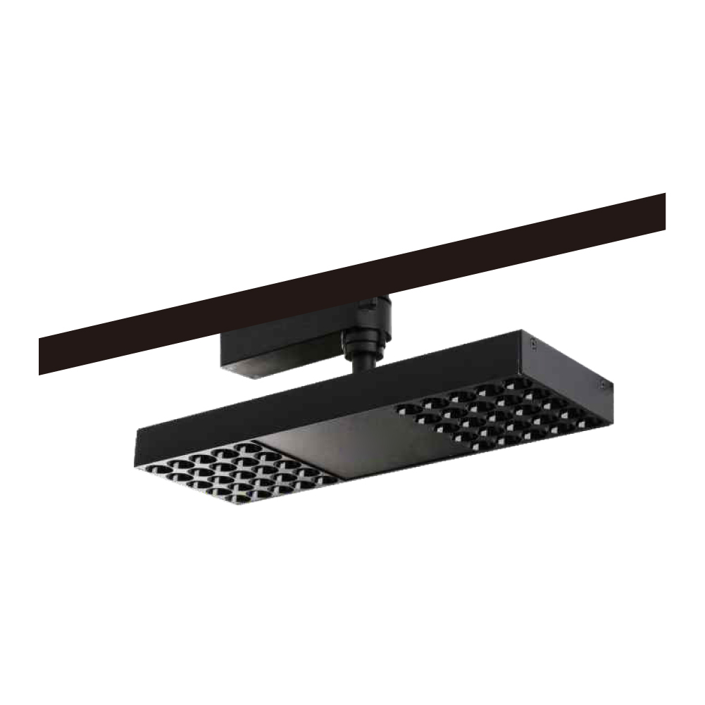 32W Supermarket Dedicated Display Spotlight