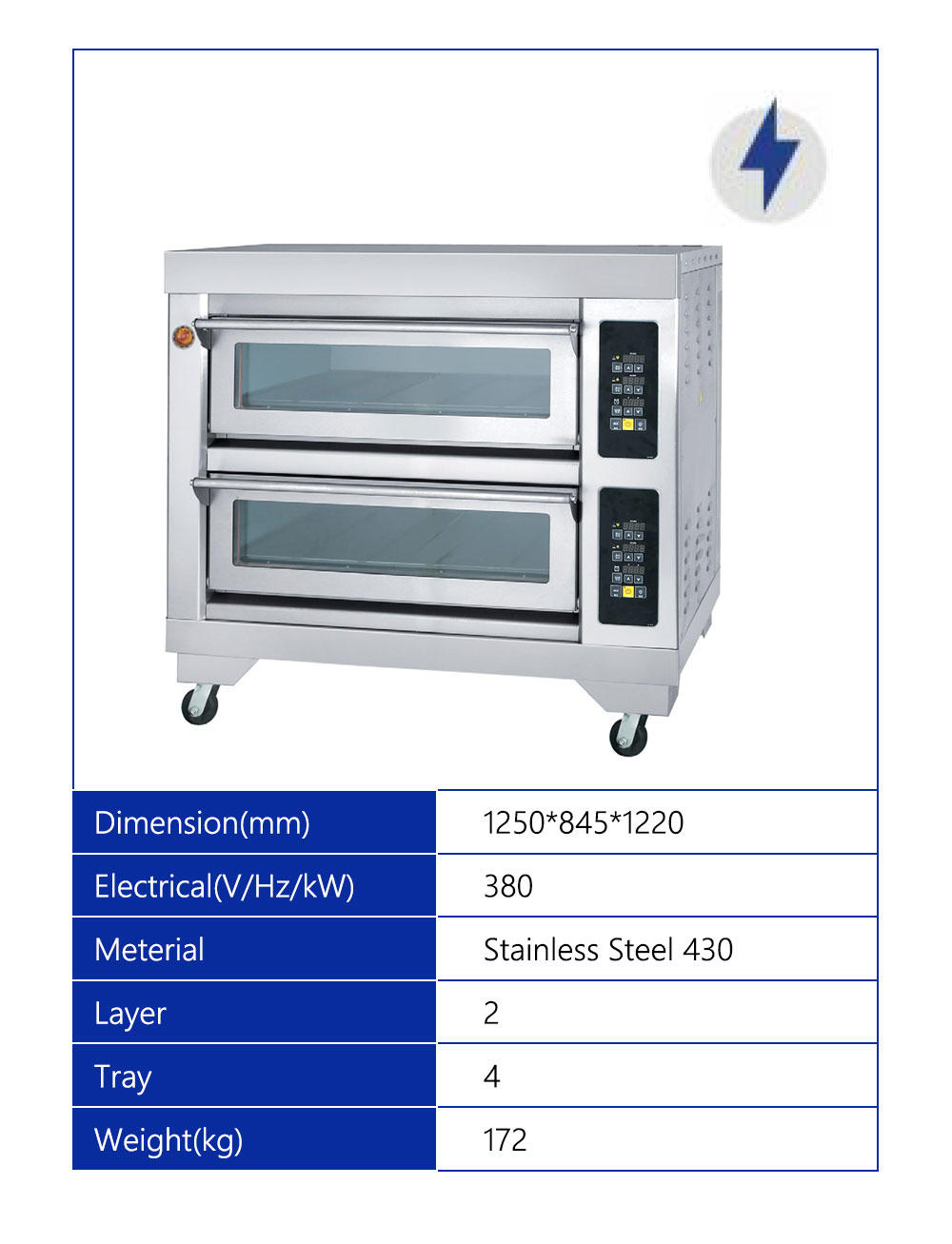 deck-oven-16详情页_03