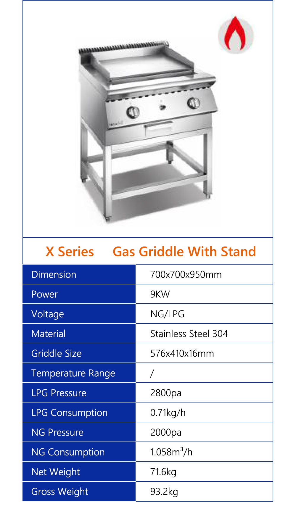 griddle-9详情页_04