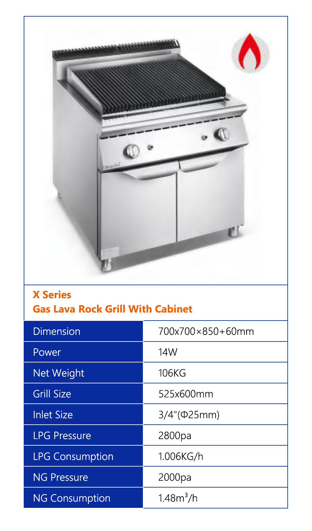 Gas-Grill-1详情页_03