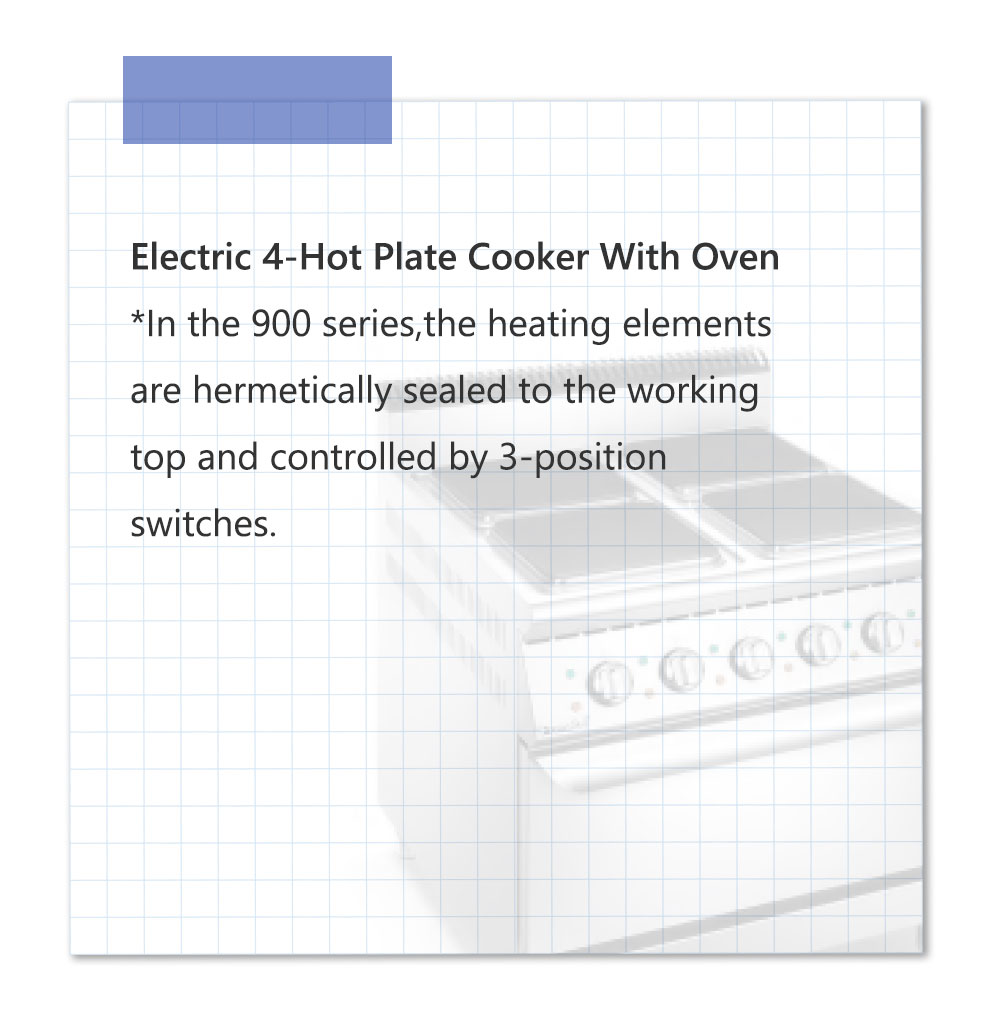 Hot-Plate-Cooker-2详情页_02