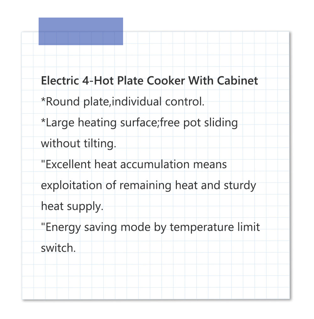 Hot-Plate-Cooker详情页_02