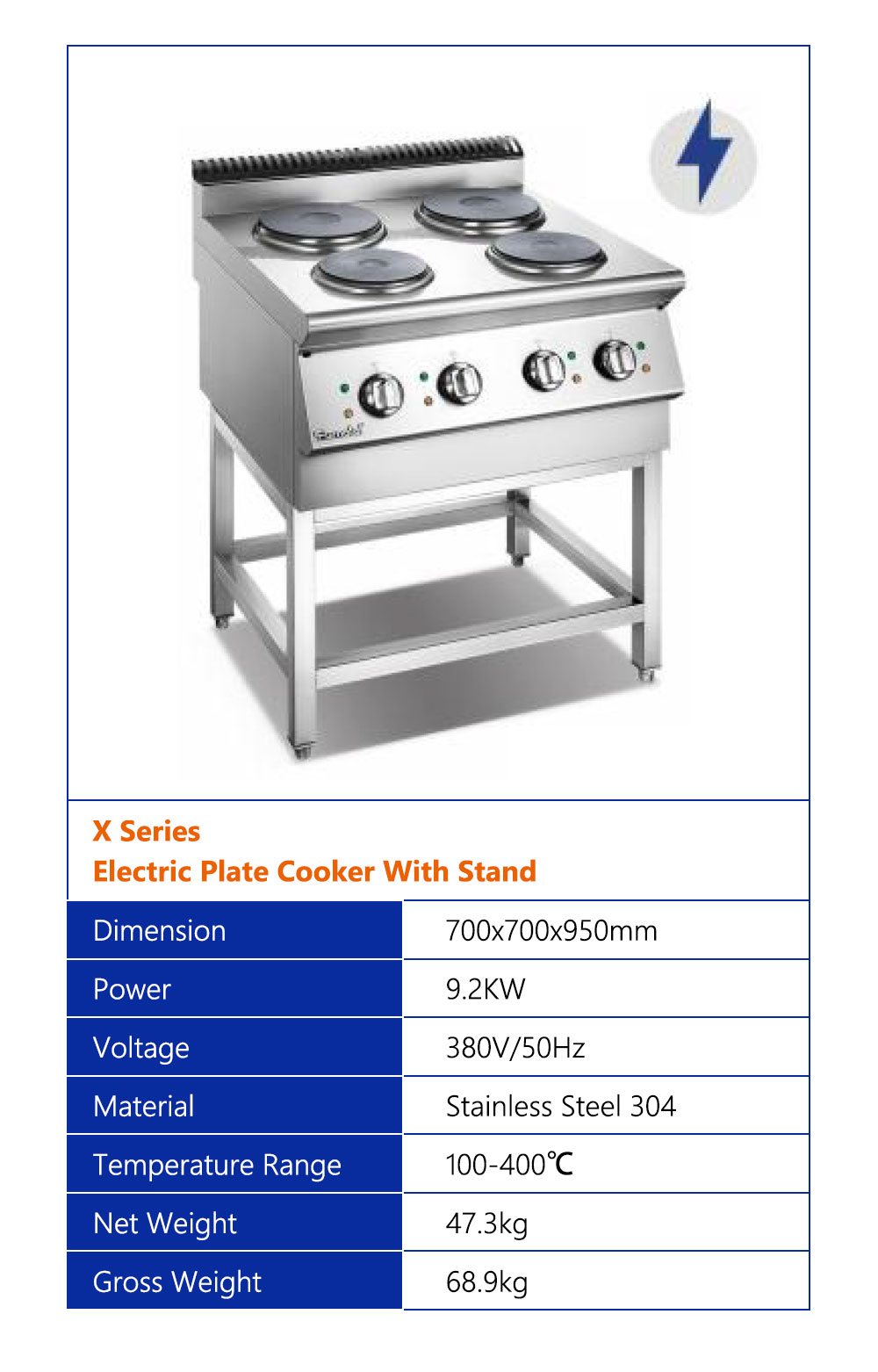 Hot-Plate-Cooker-4详情页_03